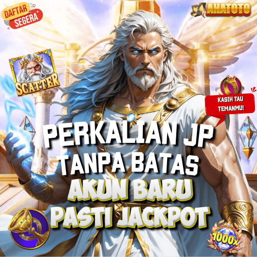 AHATOTO: Game Aksi Fantasi Online Intens, Tantangan Seru, Anti Lag, Dengan Gameplay Penuh Adrenalin