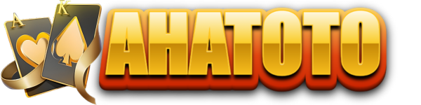 AHATOTO